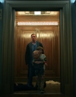 Filename=Chucky_S03E06_mkv1930.jpg
Filesize=874KiB
Dimensions=1920x960
Date added=Aug 04, 2025 Chucky_S03E06_mkv1930.jpg