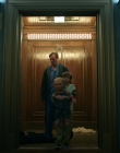 Filename=Chucky_S03E06_mkv1931.jpg
Filesize=873KiB
Dimensions=1920x960
Date added=Aug 04, 2025 Chucky_S03E06_mkv1931.jpg