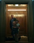 Filename=Chucky_S03E06_mkv1932.jpg
Filesize=876KiB
Dimensions=1920x960
Date added=Aug 04, 2025 Chucky_S03E06_mkv1932.jpg