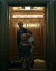 Filename=Chucky_S03E06_mkv1933.jpg
Filesize=879KiB
Dimensions=1920x960
Date added=Aug 04, 2025 Chucky_S03E06_mkv1933.jpg