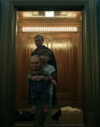 Filename=Chucky_S03E06_mkv1934.jpg
Filesize=881KiB
Dimensions=1920x960
Date added=Aug 04, 2025 Chucky_S03E06_mkv1934.jpg