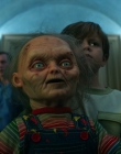 Filename=Chucky_S03E06_mkv1940.jpg
Filesize=875KiB
Dimensions=1920x960
Date added=Aug 04, 2025 Chucky_S03E06_mkv1940.jpg