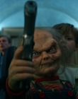 Filename=Chucky_S03E06_mkv1943.jpg
Filesize=809KiB
Dimensions=1920x960
Date added=Aug 04, 2025 Chucky_S03E06_mkv1943.jpg