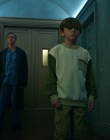 Filename=Chucky_S03E06_mkv1965.jpg
Filesize=766KiB
Dimensions=1920x960
Date added=Aug 04, 2025 Chucky_S03E06_mkv1965.jpg