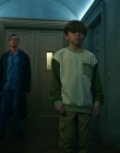 Filename=Chucky_S03E06_mkv1966.jpg
Filesize=814KiB
Dimensions=1920x960
Date added=Aug 04, 2025 Chucky_S03E06_mkv1966.jpg