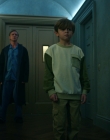 Filename=Chucky_S03E06_mkv1967.jpg
Filesize=820KiB
Dimensions=1920x960
Date added=Aug 04, 2025 Chucky_S03E06_mkv1967.jpg