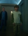 Filename=Chucky_S03E06_mkv1968.jpg
Filesize=841KiB
Dimensions=1920x960
Date added=Aug 04, 2025 Chucky_S03E06_mkv1968.jpg