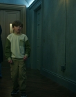 Filename=Chucky_S03E06_mkv1972.jpg
Filesize=826KiB
Dimensions=1920x960
Date added=Aug 04, 2025 Chucky_S03E06_mkv1972.jpg