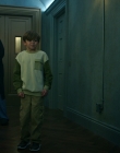 Filename=Chucky_S03E06_mkv1973.jpg
Filesize=824KiB
Dimensions=1920x960
Date added=Aug 04, 2025 Chucky_S03E06_mkv1973.jpg