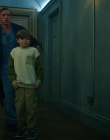 Filename=Chucky_S03E06_mkv1974.jpg
Filesize=850KiB
Dimensions=1920x960
Date added=Aug 04, 2025 Chucky_S03E06_mkv1974.jpg