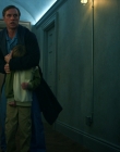 Filename=Chucky_S03E06_mkv1975.jpg
Filesize=849KiB
Dimensions=1920x960
Date added=Aug 04, 2025 Chucky_S03E06_mkv1975.jpg