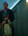 Filename=Chucky_S03E06_mkv2024.jpg
Filesize=875KiB
Dimensions=1920x960
Date added=Aug 04, 2025 Chucky_S03E06_mkv2024.jpg