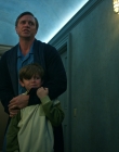 Filename=Chucky_S03E06_mkv2025.jpg
Filesize=877KiB
Dimensions=1920x960
Date added=Aug 04, 2025 Chucky_S03E06_mkv2025.jpg