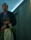 Filename=Chucky_S03E06_mkv2026.jpg
Filesize=885KiB
Dimensions=1920x960
Date added=Aug 04, 2025 Chucky_S03E06_mkv2026.jpg