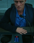 Filename=Chucky_S03E06_mkv2050.jpg
Filesize=933KiB
Dimensions=1920x960
Date added=Aug 04, 2025 Chucky_S03E06_mkv2050.jpg
