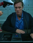 Filename=Chucky_S03E06_mkv2051.jpg
Filesize=972KiB
Dimensions=1920x960
Date added=Aug 04, 2025 Chucky_S03E06_mkv2051.jpg