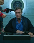 Filename=Chucky_S03E06_mkv2052.jpg
Filesize=994KiB
Dimensions=1920x960
Date added=Aug 04, 2025 Chucky_S03E06_mkv2052.jpg