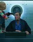 Filename=Chucky_S03E06_mkv2053.jpg
Filesize=1002KiB
Dimensions=1920x960
Date added=Aug 04, 2025 Chucky_S03E06_mkv2053.jpg