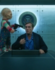 Filename=Chucky_S03E06_mkv2054.jpg
Filesize=992KiB
Dimensions=1920x960
Date added=Aug 04, 2025 Chucky_S03E06_mkv2054.jpg