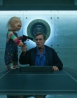 Filename=Chucky_S03E06_mkv2055.jpg
Filesize=968KiB
Dimensions=1920x960
Date added=Aug 04, 2025 Chucky_S03E06_mkv2055.jpg