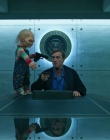 Filename=Chucky_S03E06_mkv2056.jpg
Filesize=1008KiB
Dimensions=1920x960
Date added=Aug 04, 2025 Chucky_S03E06_mkv2056.jpg