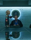 Filename=Chucky_S03E06_mkv2057.jpg
Filesize=1018KiB
Dimensions=1920x960
Date added=Aug 04, 2025 Chucky_S03E06_mkv2057.jpg