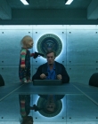 Filename=Chucky_S03E06_mkv2058.jpg
Filesize=1032KiB
Dimensions=1920x960
Date added=Aug 04, 2025 Chucky_S03E06_mkv2058.jpg