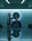 Filename=Chucky_S03E06_mkv2059.jpg
Filesize=1031KiB
Dimensions=1920x960
Date added=Aug 04, 2025 Chucky_S03E06_mkv2059.jpg
