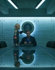 Filename=Chucky_S03E06_mkv2060.jpg
Filesize=1057KiB
Dimensions=1920x960
Date added=Aug 04, 2025 Chucky_S03E06_mkv2060.jpg