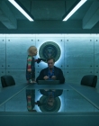 Filename=Chucky_S03E06_mkv2061.jpg
Filesize=1039KiB
Dimensions=1920x960
Date added=Aug 04, 2025 Chucky_S03E06_mkv2061.jpg