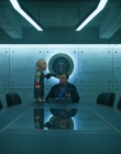 Filename=Chucky_S03E06_mkv2062.jpg
Filesize=1036KiB
Dimensions=1920x960
Date added=Aug 04, 2025 Chucky_S03E06_mkv2062.jpg