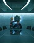 Filename=Chucky_S03E06_mkv2063.jpg
Filesize=1026KiB
Dimensions=1920x960
Date added=Aug 04, 2025 Chucky_S03E06_mkv2063.jpg