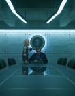 Filename=Chucky_S03E06_mkv2064.jpg
Filesize=1019KiB
Dimensions=1920x960
Date added=Aug 04, 2025 Chucky_S03E06_mkv2064.jpg