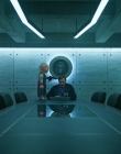 Filename=Chucky_S03E06_mkv2065.jpg
Filesize=1000KiB
Dimensions=1920x960
Date added=Aug 04, 2025 Chucky_S03E06_mkv2065.jpg