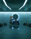 Filename=Chucky_S03E06_mkv2066.jpg
Filesize=983KiB
Dimensions=1920x960
Date added=Aug 04, 2025 Chucky_S03E06_mkv2066.jpg