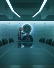 Filename=Chucky_S03E06_mkv2071.jpg
Filesize=967KiB
Dimensions=1920x960
Date added=Aug 04, 2025 Chucky_S03E06_mkv2071.jpg
