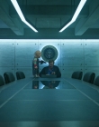 Filename=Chucky_S03E06_mkv2072.jpg
Filesize=975KiB
Dimensions=1920x960
Date added=Aug 04, 2025 Chucky_S03E06_mkv2072.jpg