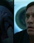 Filename=Chucky_S03E06_mkv2087.jpg
Filesize=781KiB
Dimensions=1920x960
Date added=Aug 04, 2025 Chucky_S03E06_mkv2087.jpg