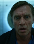Filename=Chucky_S03E06_mkv2088.jpg
Filesize=813KiB
Dimensions=1920x960
Date added=Aug 04, 2025 Chucky_S03E06_mkv2088.jpg