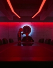 Filename=Chucky_S03E06_mkv2096.jpg
Filesize=881KiB
Dimensions=1920x960
Date added=Aug 04, 2025 Chucky_S03E06_mkv2096.jpg