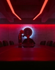 Filename=Chucky_S03E06_mkv2097.jpg
Filesize=866KiB
Dimensions=1920x960
Date added=Aug 04, 2025 Chucky_S03E06_mkv2097.jpg