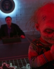 Filename=Chucky_S03E06_mkv2123.jpg
Filesize=906KiB
Dimensions=1920x960
Date added=Aug 04, 2025 Chucky_S03E06_mkv2123.jpg