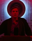 Filename=Chucky_S03E06_mkv2135.jpg
Filesize=860KiB
Dimensions=1920x960
Date added=Aug 04, 2025 Chucky_S03E06_mkv2135.jpg