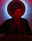 Filename=Chucky_S03E06_mkv2136.jpg
Filesize=917KiB
Dimensions=1920x960
Date added=Aug 04, 2025 Chucky_S03E06_mkv2136.jpg