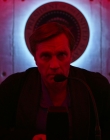 Filename=Chucky_S03E06_mkv2156.jpg
Filesize=798KiB
Dimensions=1920x960
Date added=Aug 04, 2025 Chucky_S03E06_mkv2156.jpg