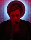 Filename=Chucky_S03E06_mkv2157.jpg
Filesize=845KiB
Dimensions=1920x960
Date added=Aug 04, 2025 Chucky_S03E06_mkv2157.jpg