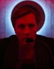 Filename=Chucky_S03E06_mkv2162.jpg
Filesize=809KiB
Dimensions=1920x960
Date added=Aug 04, 2025 Chucky_S03E06_mkv2162.jpg
