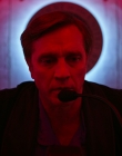 Filename=Chucky_S03E06_mkv2164.jpg
Filesize=845KiB
Dimensions=1920x960
Date added=Aug 04, 2025 Chucky_S03E06_mkv2164.jpg