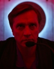 Filename=Chucky_S03E06_mkv2165.jpg
Filesize=845KiB
Dimensions=1920x960
Date added=Aug 04, 2025 Chucky_S03E06_mkv2165.jpg
