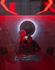 Filename=Chucky_S03E06_mkv2196.jpg
Filesize=967KiB
Dimensions=1920x960
Date added=Aug 04, 2025 Chucky_S03E06_mkv2196.jpg